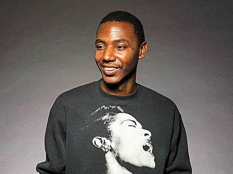 Ron Eshel/Invision/AP