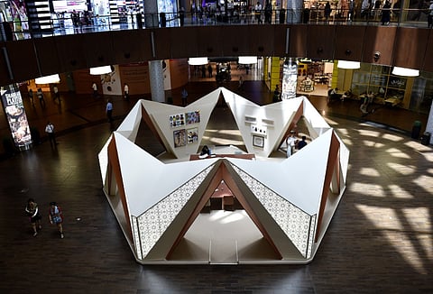 Virendra Saklani/XPRESS