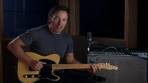 Pop star cameos: The best and worst