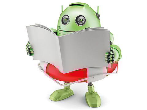 Getty Images/iStockphoto