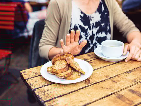 Getty Images/iStockphoto