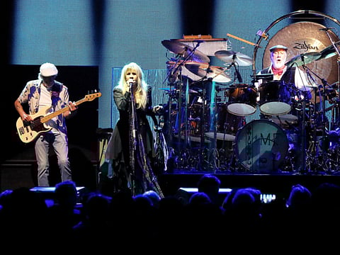 To/Variety/REX/Shutterstock