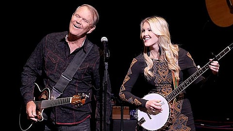 Father’s Day: Best advice celebrities got from their dads