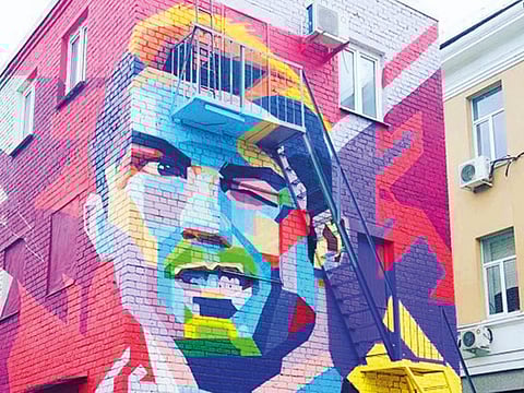 Courtesy: @InfoCristiano Twitter