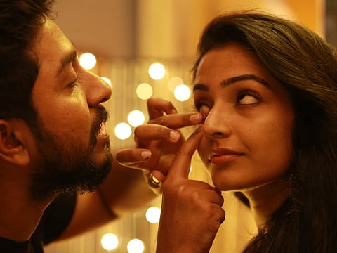 Eid 2017: Malayalam films to watch out for