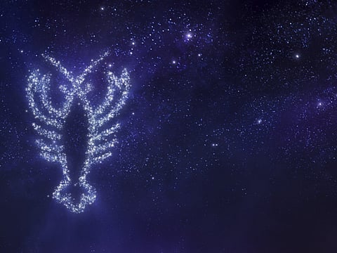 Horoscope: June 22, 2017