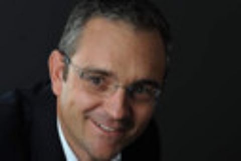 Charity iftar to raise funds for debilitating motor disease research