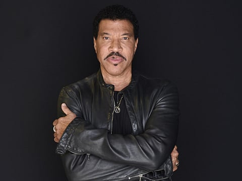 Chris Pizzello/Invision/AP