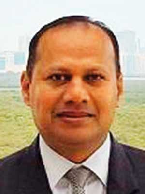 Cardiac arrest victim saved by CPR tips over phone