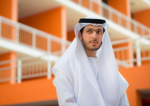 Binghatti Developers