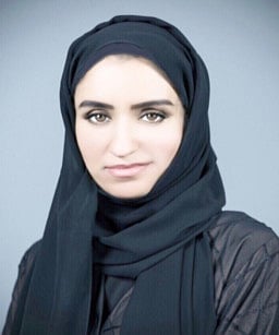 Motherhood: A conscious decision?