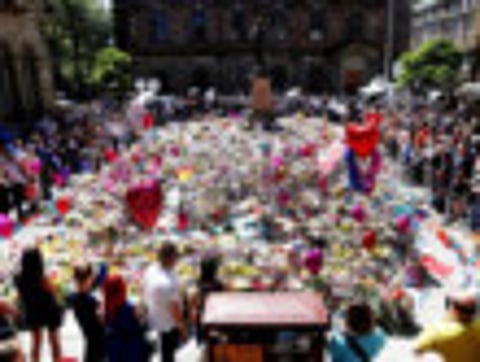 Paying the price twice