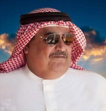 Bahrain’s foreign minister reclaims hacked Twitter account