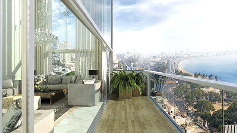 Courtesy: ABIL Group