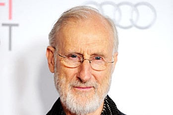 Getty Images for AFI