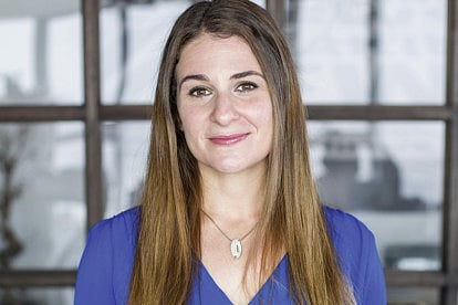 A support system is essential for single parents