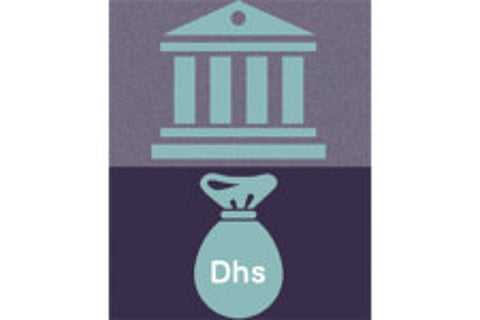 I didn’t order this loan!