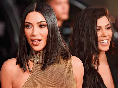 Chris Pizzello/Invision/AP