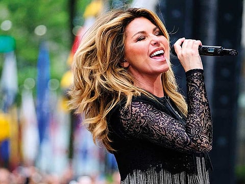 Charles Sykes/Invision/AP