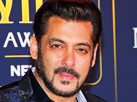 Charles Sykes/Invision/AP