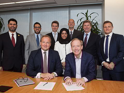 Courtesy: DIFC Courts