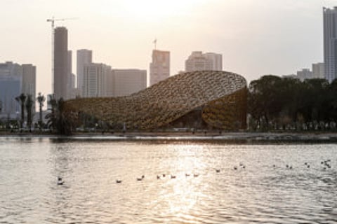 Al Noor summer camp to begin on July 24