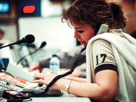 Rex Features/Shutterstock