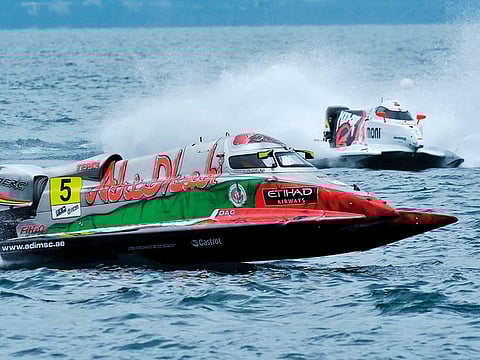 Courtesy: Organisers