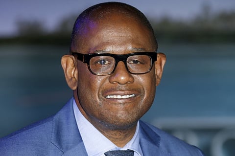 Joel Ryan/Invision/AP