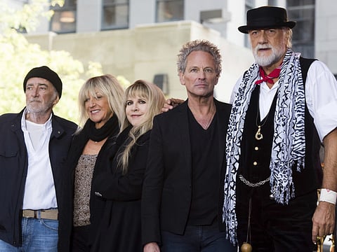 Charles Sykes/Invision/AP