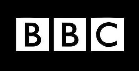 It’s not just the BBC: pay disparity is a blight on the whole of UK