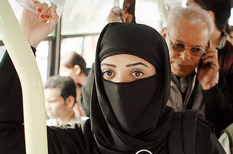 Bollywood needs more ‘lady oriented’ movies, says ‘Lipstick’ director