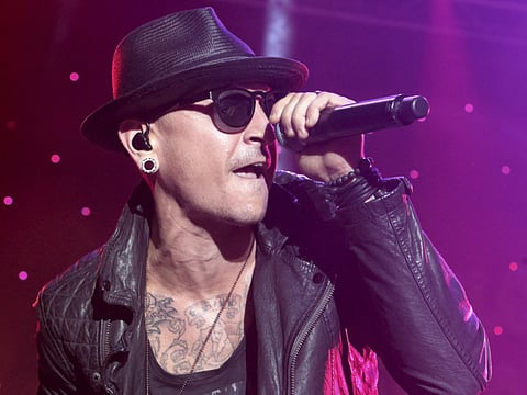 Owen Sweeney/Invision/AP