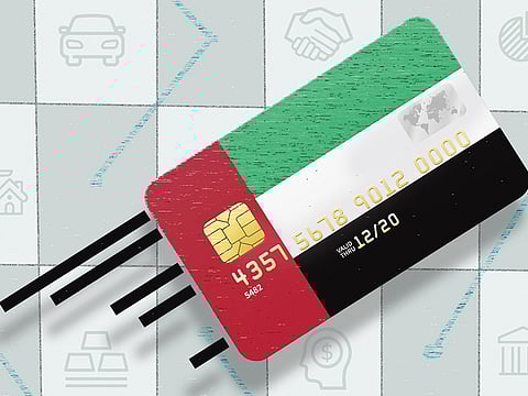 Jose Barros/©Gulf News