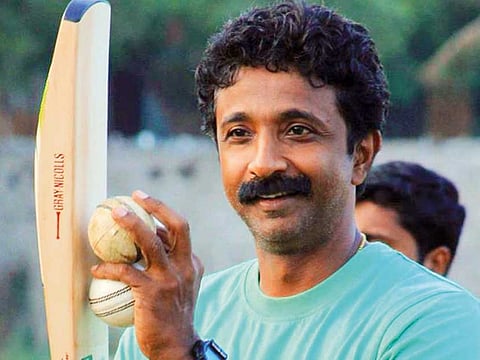 Photo Courtesy: KCA.