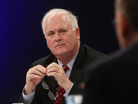 Richard Gardner/REX/Shutterstock