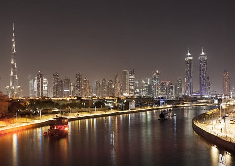 Photo for illustrative purposes