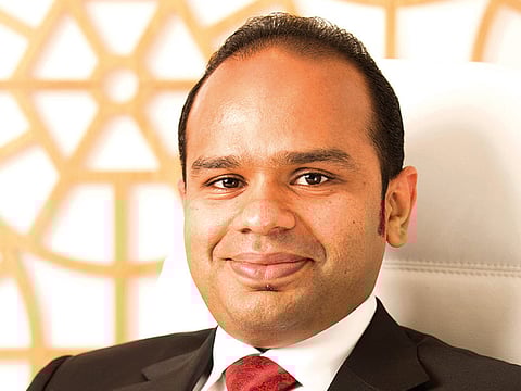 Courtesy: Lulu Exchange