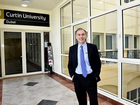 Virendra Saklani/XPRESS