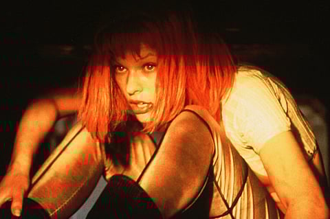 Columbia/Tri-St/REX/Shutterstock