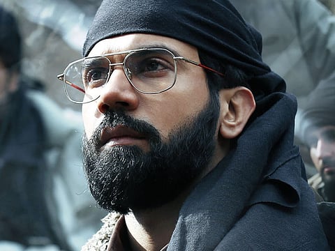 Toronto Film Fest 2017: Indian films this year