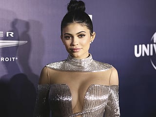 Top 10 world's highest-paid celebrities of 2020