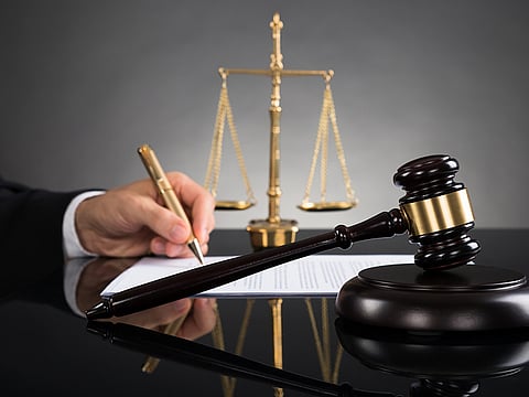 Istockphoto