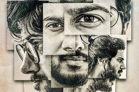 Dulquer Salmaan’s ‘Solo’ to have Tamil release