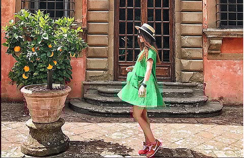 Instagram.com/sashe4kina