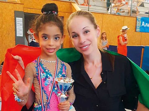 Courtesy: Organisers