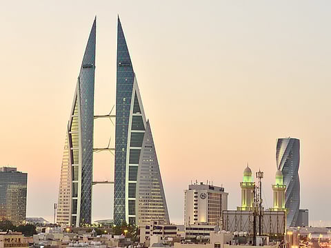 Bahrain last week announced its plans to raise the VAT rate to 10 per cent, from 5 per cent from January 2022, which analysts believe is a right move in its fiscal reform efforts.