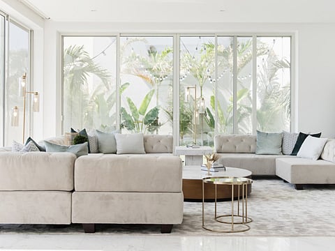 Timeless Homes circa 2017