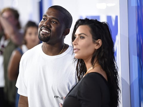 Evan Agostini/Invision/AP