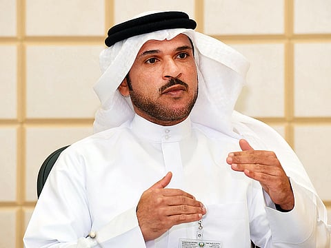 Atiq ur Rehman/Gulf News